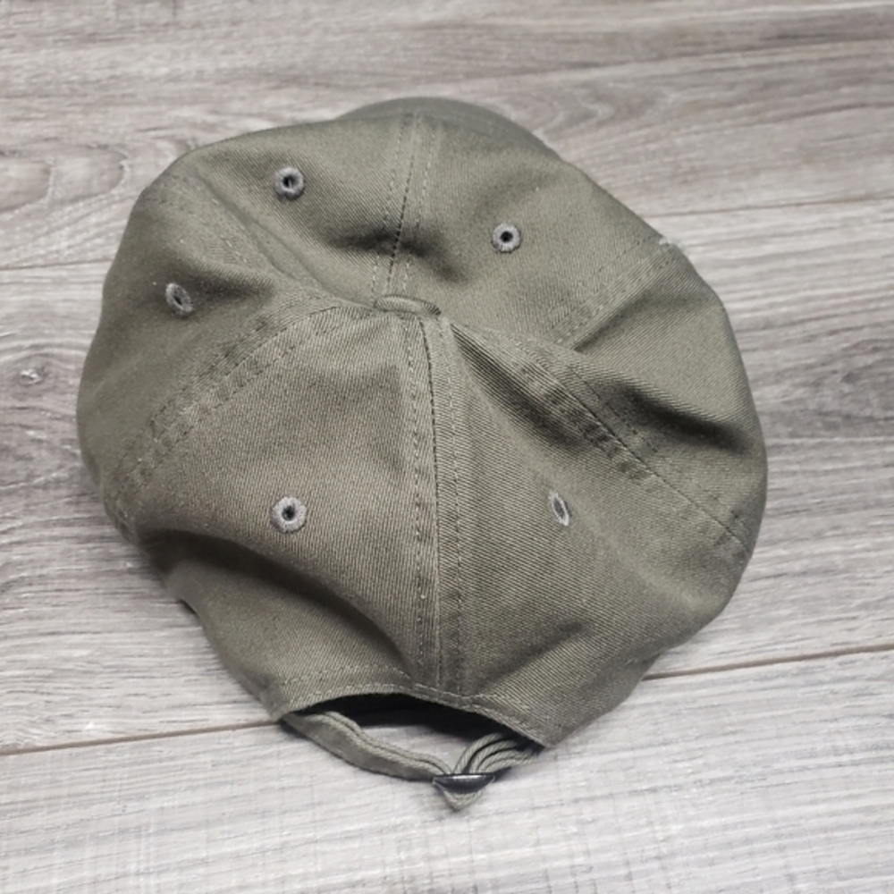 MAMA hat - Picture 3 of 3